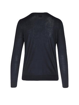 BOSS | Pullover FERPINA