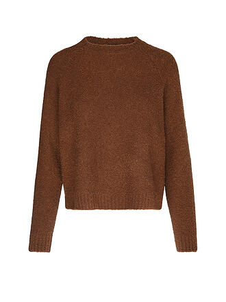 BOSS | Pullover FEBISANA 