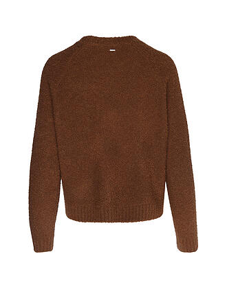 BOSS | Pullover FEBISANA 