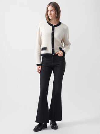 BOSS | Jeans Flared Fit ROSALYA 6.0 