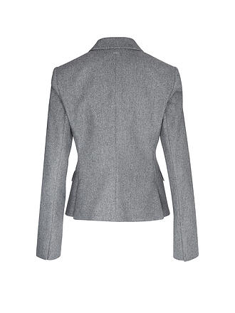BOSS | Blazer JIA18