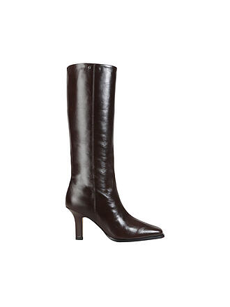 BOSS | Stiefel ANYAH