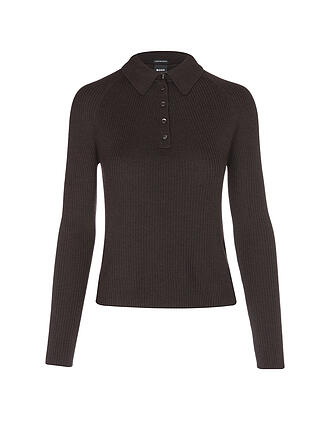 BOSS | Pullover FAELINA