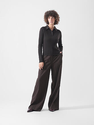 BOSS | Pullover FAELINA