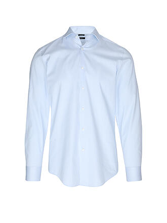 BOSS | Hemd Slim Fit 