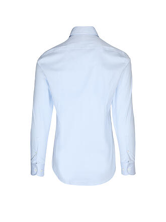 BOSS | Hemd Slim Fit 