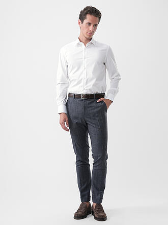 BOSS | Hemd HANK