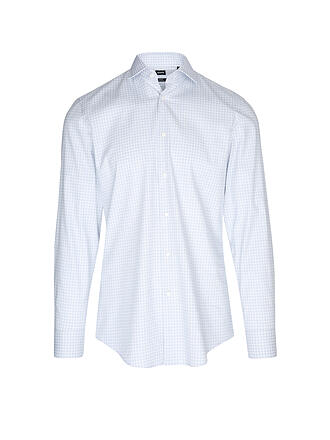 BOSS | Hemd Slim Fit 