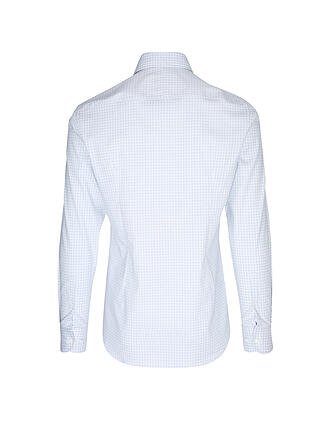 BOSS | Hemd Slim Fit 