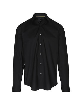 BOSS | Hemd Regular Fit JOE