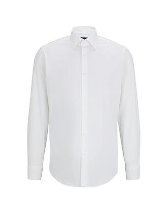 BOSS | Hemd Regular Fit JOE