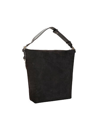 BOSS | Tasche - Hobo YELENA 