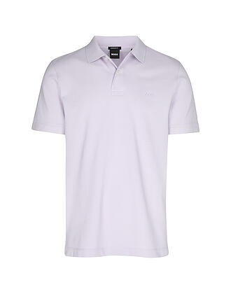 BOSS | Poloshirt PALLAS