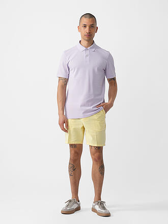 BOSS | Poloshirt PALLAS