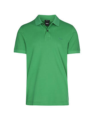 BOSS | Poloshirt PALLAS