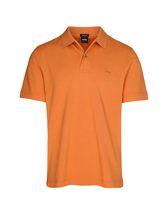 BOSS | Poloshirt PALLAS