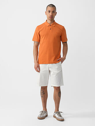 BOSS | Poloshirt PALLAS