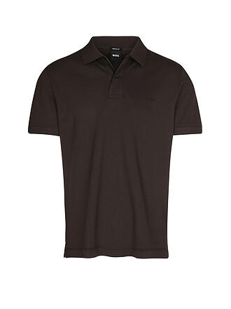 BOSS | Poloshirt PALLAS