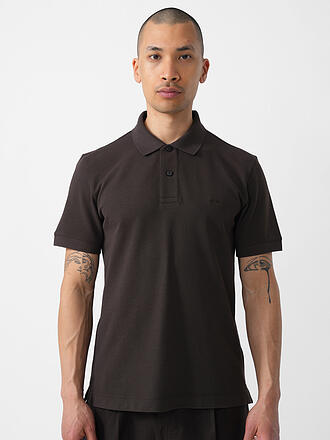 BOSS | Poloshirt PALLAS