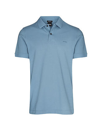 BOSS | Poloshirt PALLAS