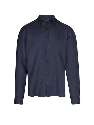 BOSS | Leinenhemd H-LIAM