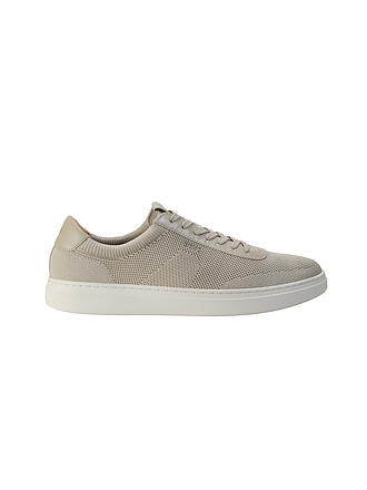 BOSS | Sneaker KIERAN_TENN