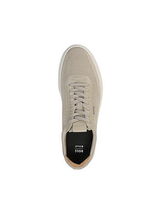 BOSS | Sneaker KIERAN_TENN