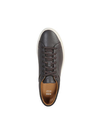 BOSS | Sneaker KIERAN