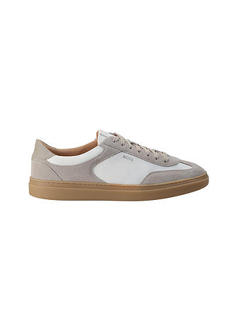 BOSS | Sneaker KIERAN_TENN_SDNYN