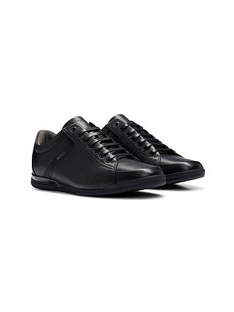 BOSS | Sneakers SATURN_LOWP