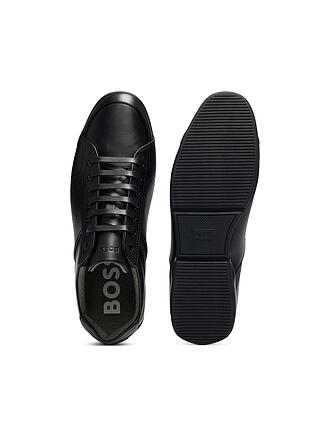 BOSS | Sneakers SATURN_LOWP