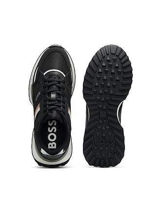 BOSS | Sneakers JONAH_RUNN_MX_N 