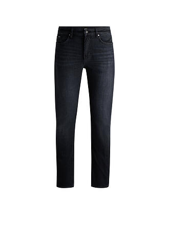 BOSS | Jeans Slim Fit DELAWARE 