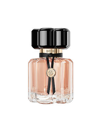 BOSS | Bottled Beyond Eau de Parfum for Her 30ml
