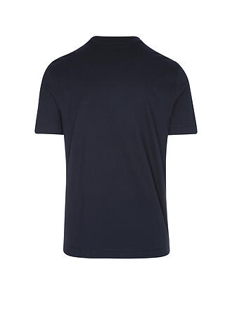 BOSS | T-Shirt THOMPSON