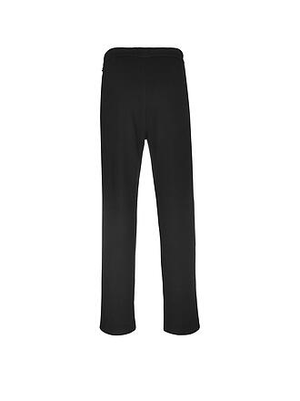 BOSS | Loungewear Hose 