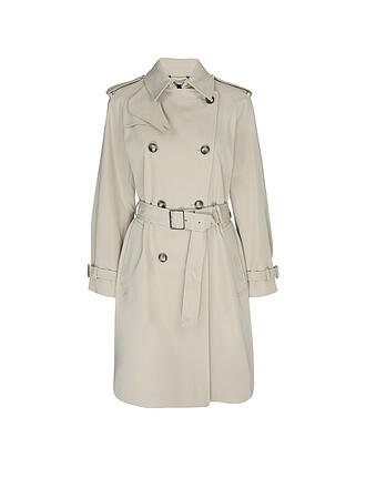 BOSS | Trenchcoat CAOMY 