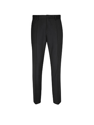 BOSS | Anzughose Slim Fit H-GENIUS-B1 