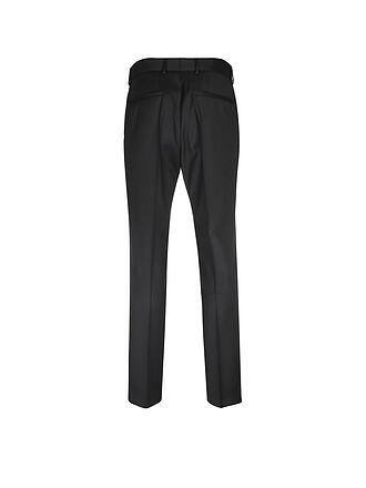 BOSS | Anzughose Slim Fit H-GENIUS-B1 