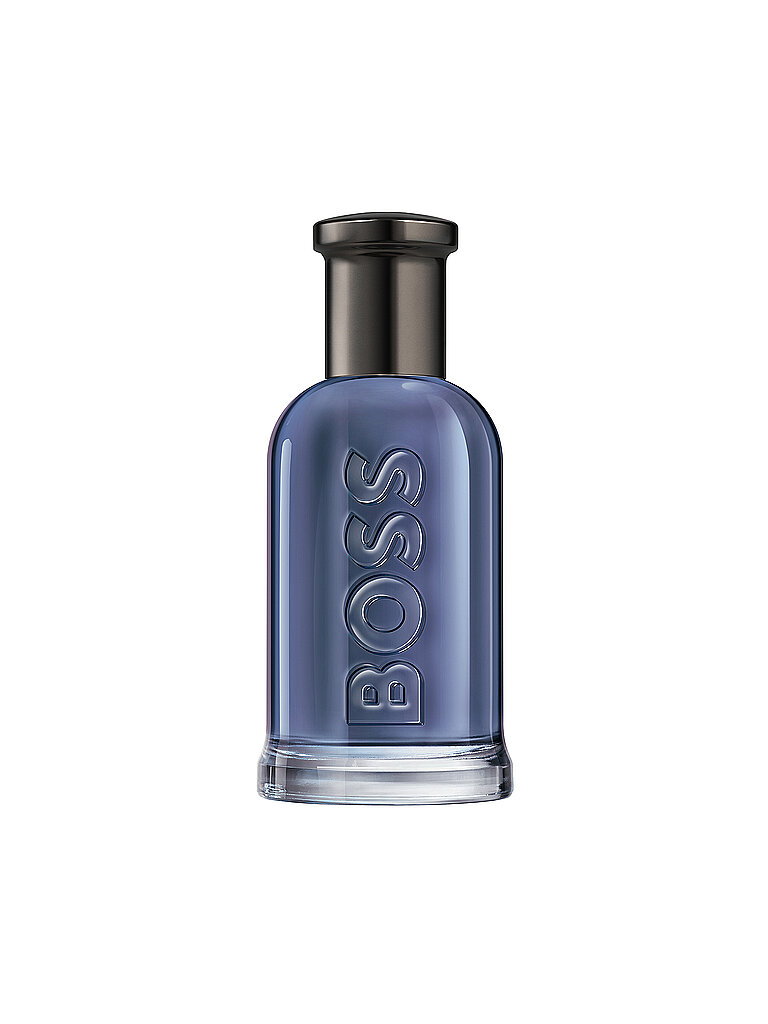 BOSS Boss Bottled Infinite Eau de Parfum Natural Spray 50ml