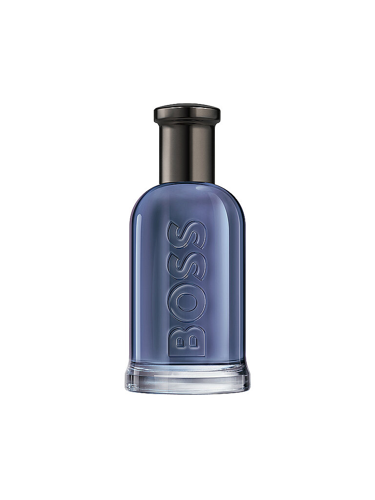 BOSS Boss Bottled Infinite Eau de Parfum Natural Spray 200ml