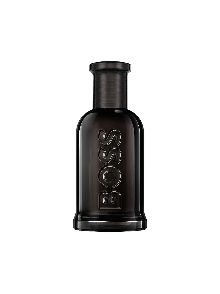 BOSS Bottled Parfum 50ml