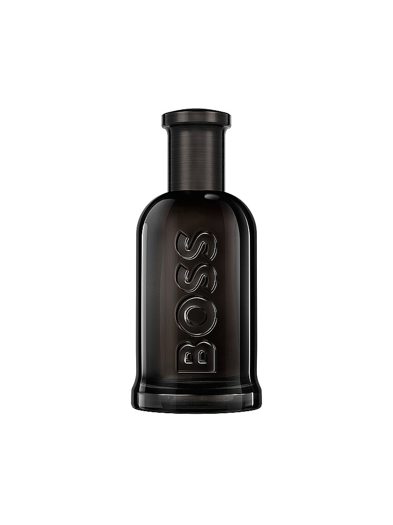BOSS Bottled Parfum 100ml