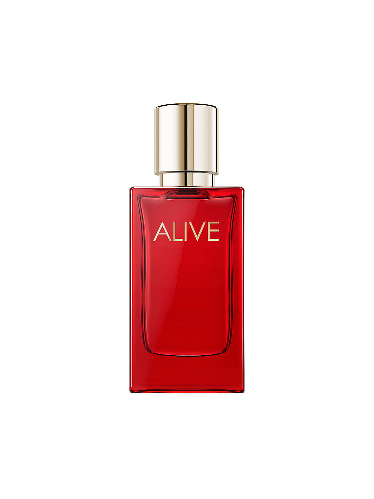 BOSS Alive Parfum 30ml