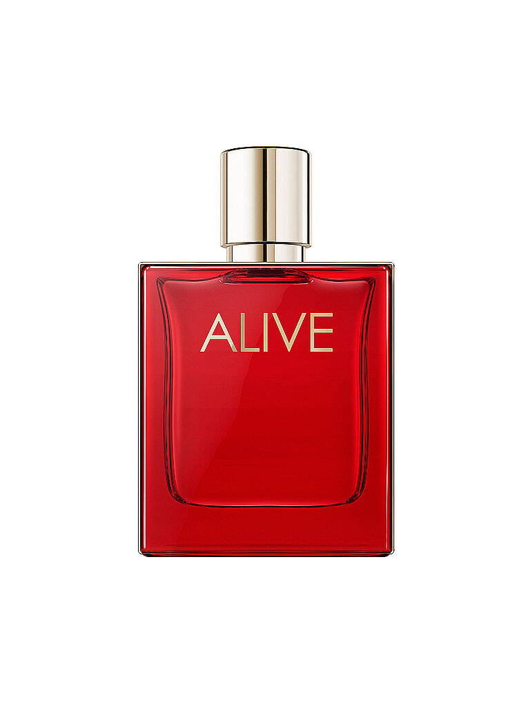 BOSS Alive Parfum 50ml