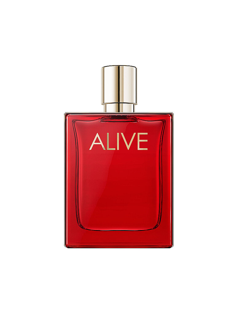 BOSS Alive Parfum 80ml