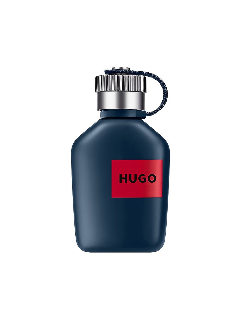 BOSS HUGO Jeans Eau de Toilette 75ml