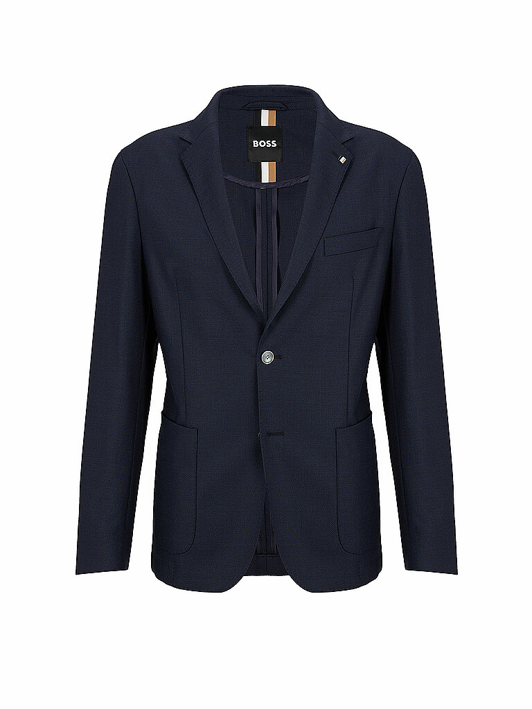 BOSS Sakko C-HARRY-224 dunkelblau | 46