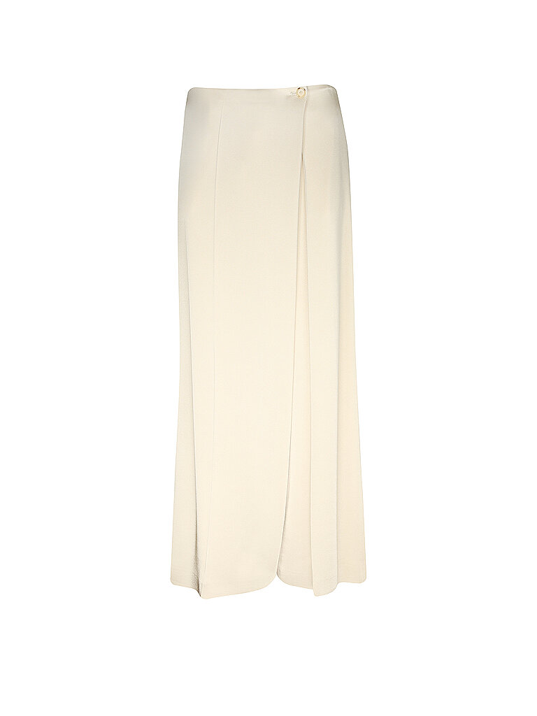 BOSS Hose TESELA Regular Fit beige | 40