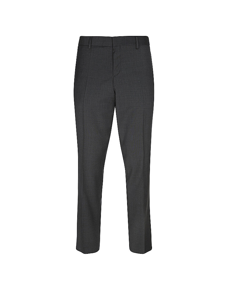 BOSS Anzughose grau | 94